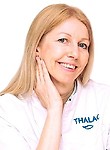 Пасютина Наталья