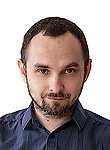 Сластников Сергей Владимирович, Психолог, Сексолог