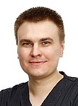 Черных Никита