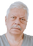 Королев Михаил