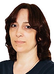 Шорина Александра