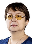 Масалева Вероника