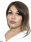 Деловериди Василиса