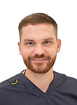 Офицеров Антон