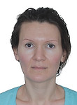 Ахуньянова Феруза