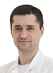 Зинченко Дмитрий