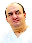 Кимадзе Леван
