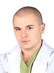 Базалий Олег