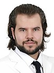 Серов Артем