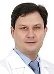 Кондратьев Алексей