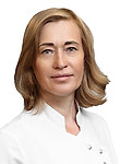 Кисель Екатерина