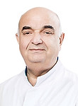 Межлумов Владимир