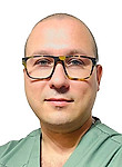 Глинов Станислав