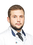 Келлер Александр