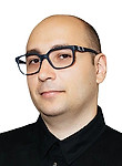 Чекан Евгений