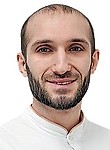 Джалилов Мирсад