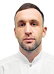 Салихов Рашид