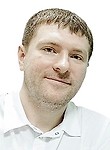 Шмаков Артем