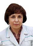 Подложенов Дмитрий