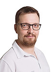 Меринов Сергей