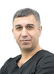 Мкртчян Саргис