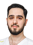 Микаилов Асим
