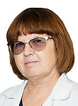 Чиркова Инга