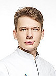 Прохоров Иван