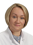 Рычихина Наталья