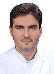 Крюков Александр