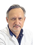 Яньшин Вадим