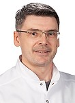 Шадрин Вадим