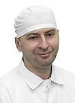 Панченко Ярослав