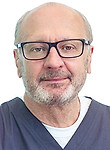 Шаблинская Ольга