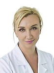 Подорванова Светлана
