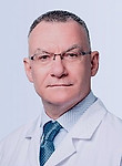 Поливанов Кирилл Александрович, Онколог, Маммолог