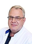Каляев Александр