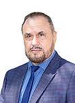 Шорин Валерий