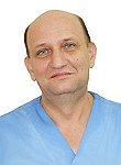 Рославцев Сергей