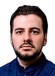Сеидов Нижат