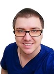 Тимошенко Руслан