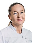 Савинова Мария