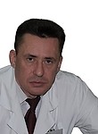 Гуляев Михаил