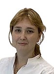 Сафиев Азер