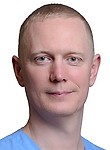Трубин Сергей