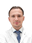 Перминов Дмитрий