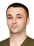 Миллер Роберт