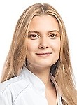Тамонис Ольга