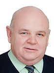 Пашкевич Сергей