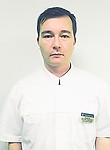 Журавлев Дмитрий